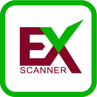 ExScanner